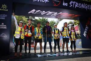 BIB: 
                            <button type="button" onclick="openModal(19541530)" class="btn btn-primary btn-sm float-right btn-popup" data-toggle="modal" data-target=".modal-high-quality">
                        <i class="fas fa-shopping-cart"></i> Add to Cart
                    </button>
                                            <button type="button" onclick="isThisMe(19541530, true)" class="btn btn-success btn-sm float-right btn-popup btn-isme hidden" data-toggle="tooltip" data-placement="bottom" title="นี่คือรูปของคุณใช่ไหม คลิกที่นี่เพื่อเอาเข้าอัลบั้ม">
                        <i class="fas fa-plus"></i> Add to album
                    </button>
                    <button type="button" onclick="isThisMe(19541530, false)" class="btn btn-warning btn-sm float-right btn-popup btn-isnotme hidden">
                        <i class="fas fa-ban"></i> Remove from album
                    </button>